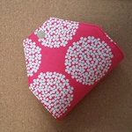 【大きめ】立体マスク用マスクケース