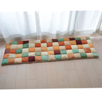 【ko...様オーダー品 】