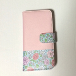 限定セールiPhone5c