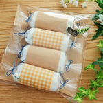 おむつキャンディ（横向き4つ入り）