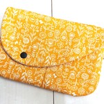 ▼ 0905asae 様／ORDER  PAGE▼