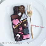 a-thesalon様オーダー専用ページ