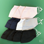 【kikisaku627様専用オーダーページ】