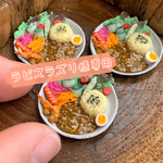 ラピスラズリ様専用ページ