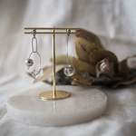 nuance hoop