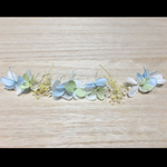 専用ページ 花かんむり☆2つセット
