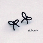 ribbon 
