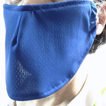 【aya-baba様専用オーダーページ】