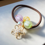 flower .