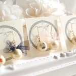 girly print pearl***for mam