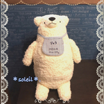 pika-maru様オーダー品