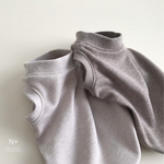 犬服*プレーンタンクトップ*