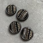 beads circle