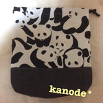 オーダー※10969pandaaa様専用