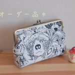 sheさまオーダー品