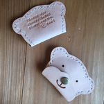 くまコインケース