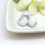 ハウライト約10mm 3粒
