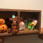 ハロウィンBOX🎃【一点のみ】