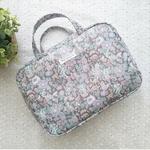 【  airi  様オーダー品】