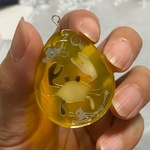 あき様専用ページ