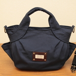 +CCC133+　yoneyone22 さま　ご予約品バッグ♪