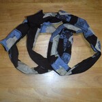 nyannyangogo様オーダー作品