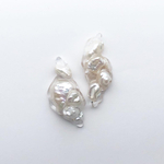 melt ice × Freshwater pearl  16