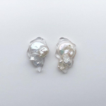 melt ice × Freshwater pearl  17