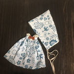 専用☆☆☆
