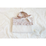  [完成品/即納] hair accessories bag 