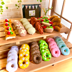 h様　専用ページ