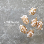 [2pieces] Import parts No.746