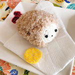 えびふらいちゃん