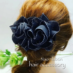 40個セット♡ヘアゴムゴム止め