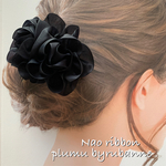 40個セット♡ヘアゴムゴム留め