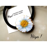 flower design