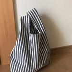 エコバッグ  コンビニバック