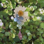 surreal様　ご予約品