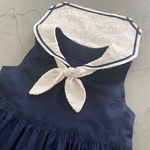 narutugu様専用✳︎4枚セット