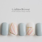 ito nail★