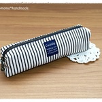 【h様ご注文品】