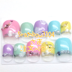 ♪5rainbow3104さま専用注文ページ♪