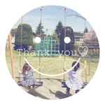 ＊happyandsakura様♡専用オーダーページ＊