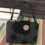 送料無料☆デジカメポーチ