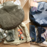 こゆり様☆専用