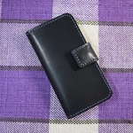 iphone 6sケース　2