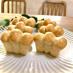 専用ページです⋆.*⃝̥◌̥