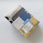 中型聖書カバー［bm-0901］