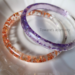 Bangle
