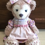 Yuki 様専用ページ
